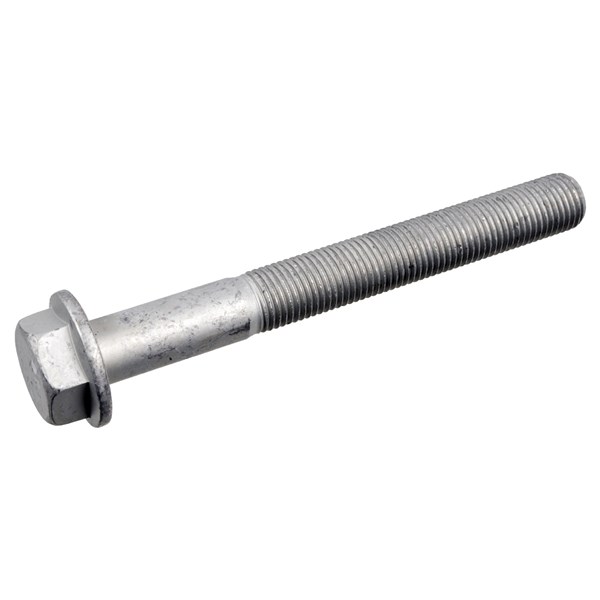 Skruv, länkarm FEBI BILSTEIN