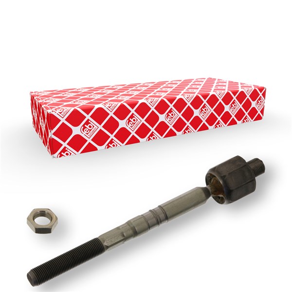 Styrled, inre, Fram, höger eller vänster Febi bilstein 40492 FEBI BILSTEIN