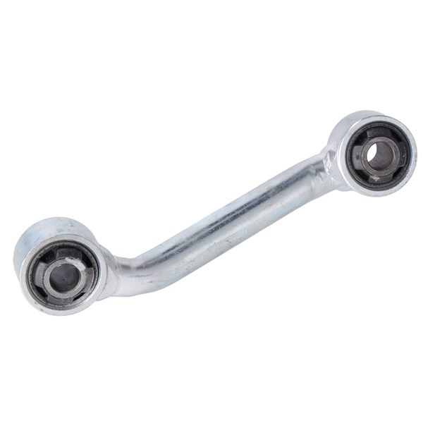Länkarm, Bakaxel vänster Febi bilstein 40878 FEBI BILSTEIN