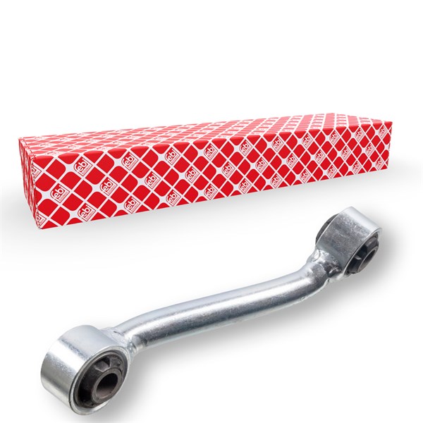 Länkarm, Bakaxel höger Febi bilstein 40879 FEBI BILSTEIN