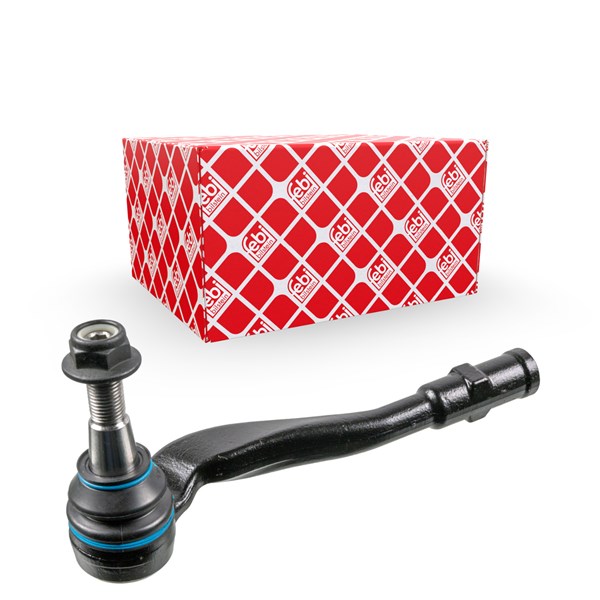 Styrled, framaxel höger Febi bilstein ProKit 40992 FEBI BILSTEIN