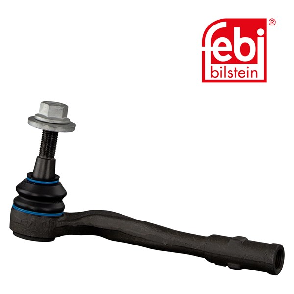 Styrled, framaxel höger Febi bilstein ProKit 40992 FEBI BILSTEIN