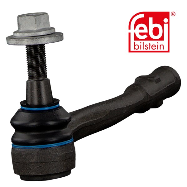 Styrled, framaxel höger Febi bilstein ProKit 40992 FEBI BILSTEIN