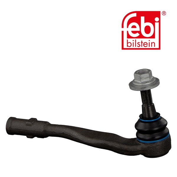 Styrled, framaxel höger Febi bilstein ProKit 40992 FEBI BILSTEIN