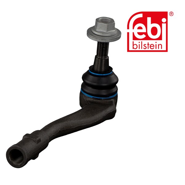 Styrled, framaxel höger Febi bilstein ProKit 40992 FEBI BILSTEIN
