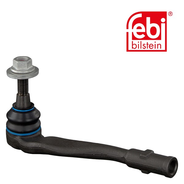 Styrled, framaxel vänster Febi bilstein ProKit 40993 FEBI BILSTEIN