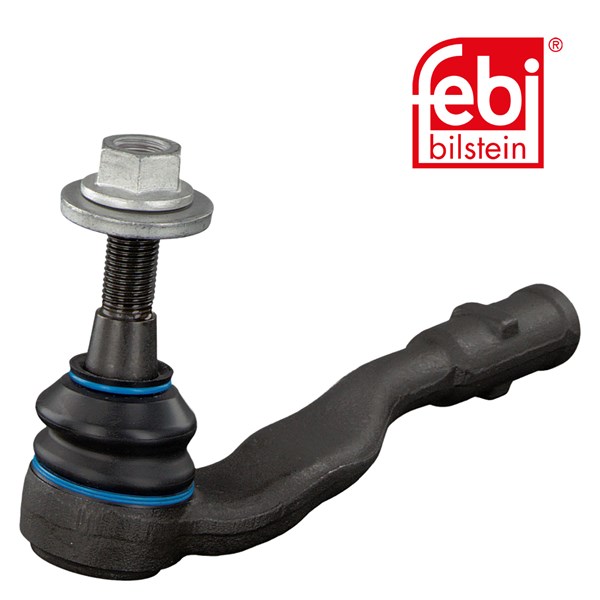 Styrled, framaxel vänster Febi bilstein ProKit 40993 FEBI BILSTEIN