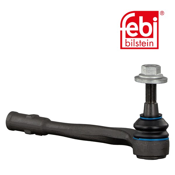 Styrled, framaxel vänster Febi bilstein ProKit 40993 FEBI BILSTEIN