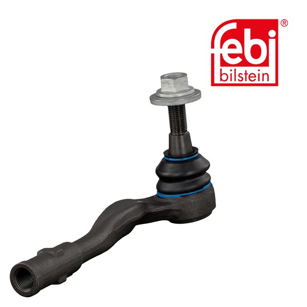 Styrled, framaxel vänster Febi bilstein ProKit 40993 FEBI BILSTEIN