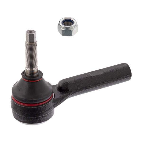 Styrled, Fram, höger eller vänster Febi bilstein ProKit 41092 FEBI BILSTEIN
