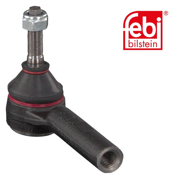 Styrled, Fram, höger eller vänster Febi bilstein ProKit 41092 FEBI BILSTEIN