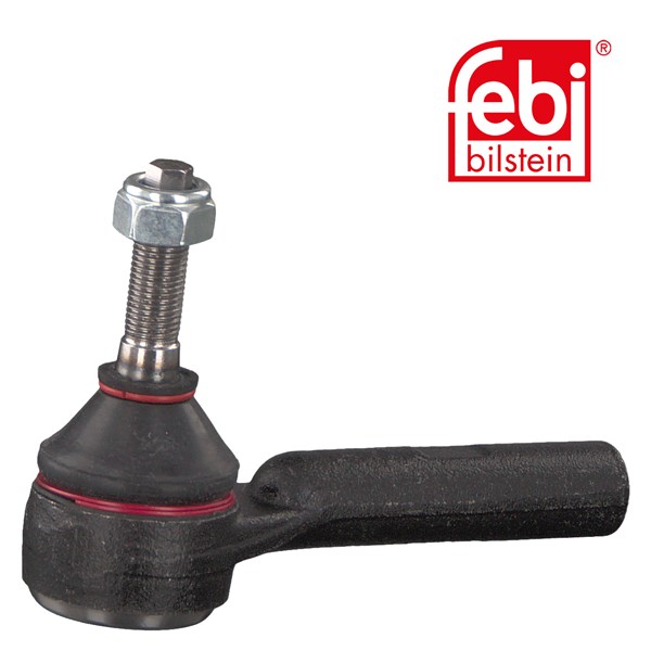 Styrled, Fram, höger eller vänster Febi bilstein ProKit 41092 FEBI BILSTEIN