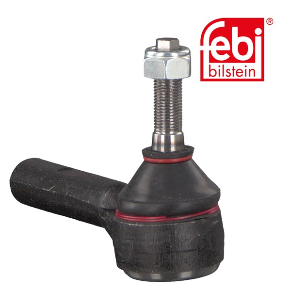 Styrled, Fram, höger eller vänster Febi bilstein ProKit 41092 FEBI BILSTEIN