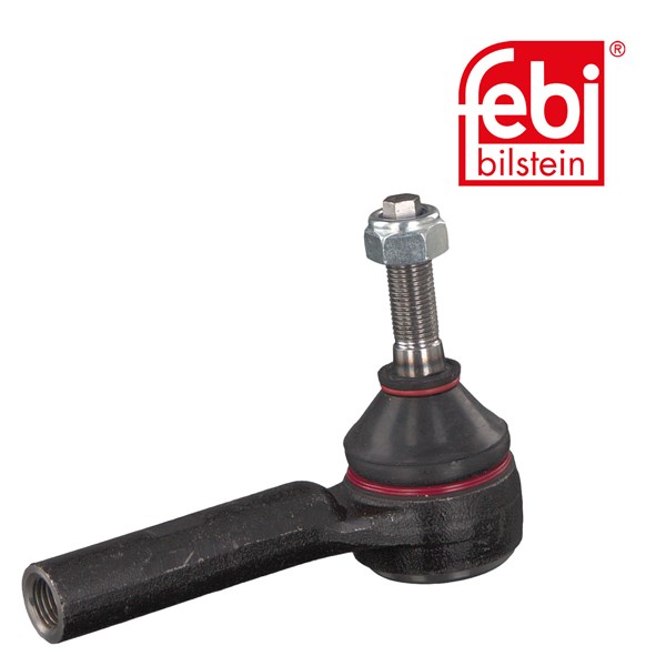 Styrled, Fram, höger eller vänster Febi bilstein ProKit 41092 FEBI BILSTEIN