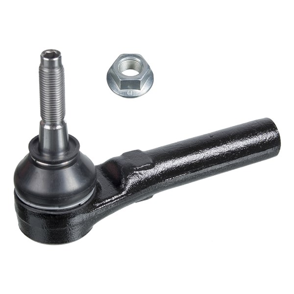 Styrled, Fram, höger eller vänster Febi bilstein ProKit 41105 FEBI BILSTEIN