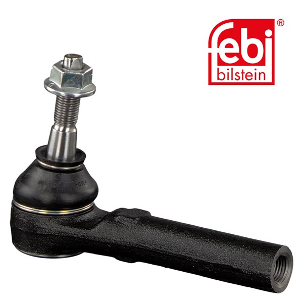Styrled, Fram, höger eller vänster Febi bilstein ProKit 41105 FEBI BILSTEIN