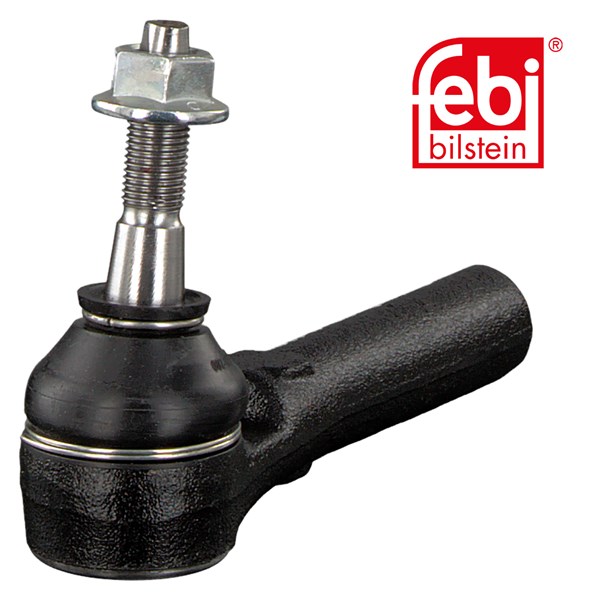 Styrled, Fram, höger eller vänster Febi bilstein ProKit 41105 FEBI BILSTEIN