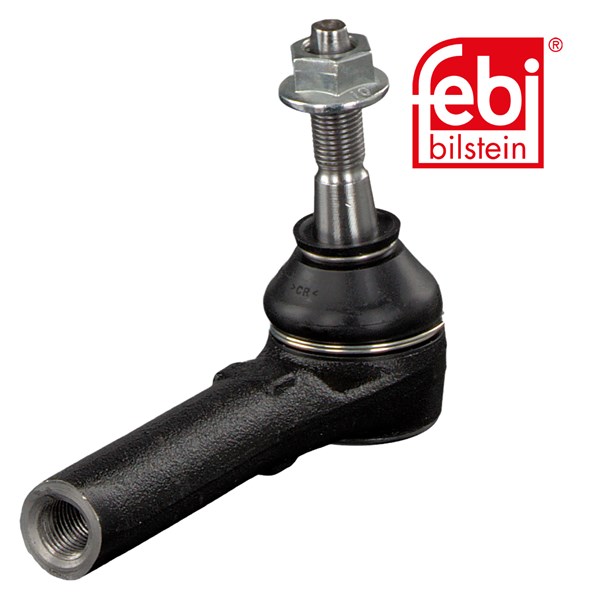 Styrled, Fram, höger eller vänster Febi bilstein ProKit 41105 FEBI BILSTEIN
