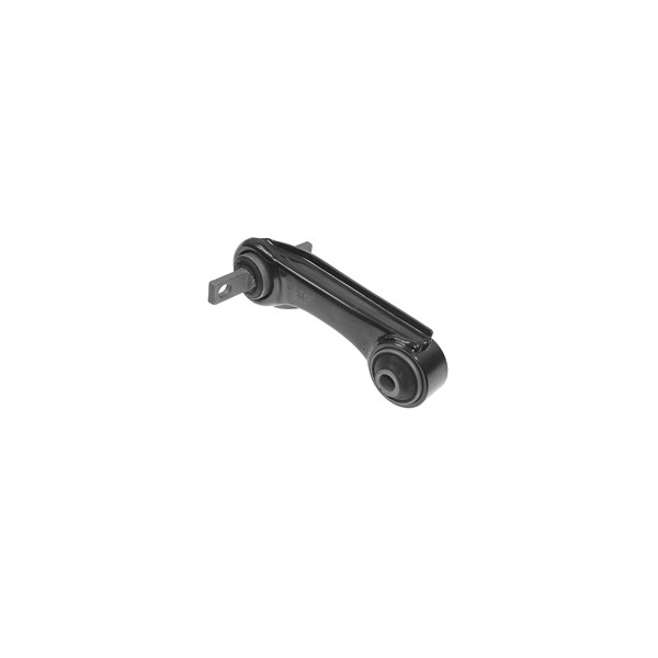Länkarm, Bakaxel vänster, Upptill Febi bilstein 41203 FEBI BILSTEIN