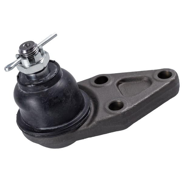 Kulled / Spindelled, Bakaxel, båda sidor, Upptill Febi bilstein 4 FEBI BILSTEIN Kulled / Spindelled, Bakaxel, båda sidor, Upptill Febi bilstein 4 FEBI BILSTEIN