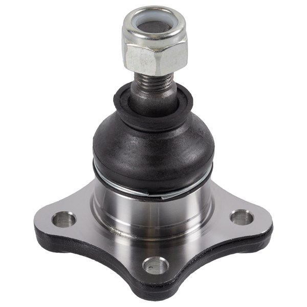 Kulled / Spindelled, Fram, höger eller vänster, Upptill Febi bils FEBI BILSTEIN Kulled / Spindelled, Fram, höger eller vänster, Upptill Febi bils FEBI BILSTEIN