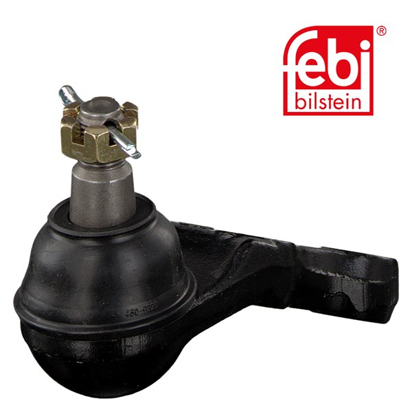 Kulled / Spindelled, Fram, höger eller vänster, Nedre Febi bilste FEBI BILSTEIN