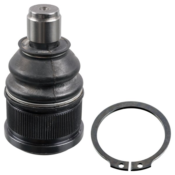 Kulled / Spindelled, Fram, höger eller vänster, Nedre Febi bilste FEBI BILSTEIN