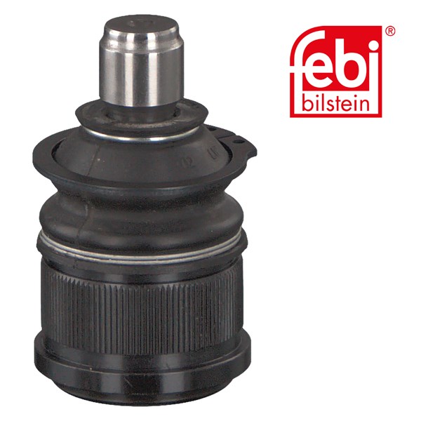 Kulled / Spindelled, Fram, höger eller vänster, Nedre Febi bilste FEBI BILSTEIN