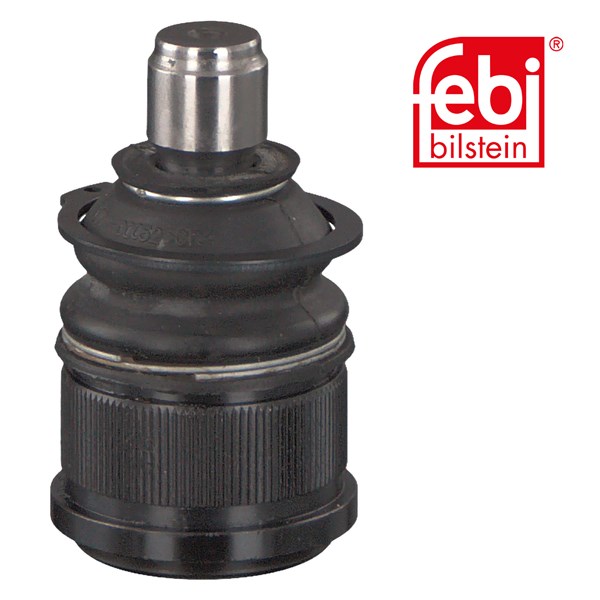 Kulled / Spindelled, Fram, höger eller vänster, Nedre Febi bilste FEBI BILSTEIN Kulled / Spindelled, Fram, höger eller vänster, Nedre Febi bilste FEBI BILSTEIN