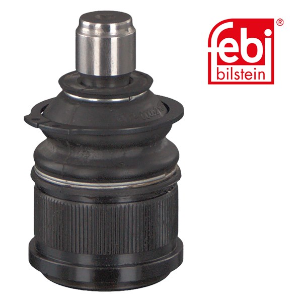 Kulled / Spindelled, Fram, höger eller vänster, Nedre Febi bilste FEBI BILSTEIN