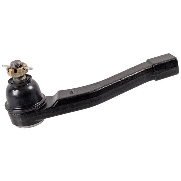 Styrled, framaxel höger Febi bilstein ProKit 41901 FEBI BILSTEIN Styrled, framaxel höger Febi bilstein ProKit 41901 FEBI BILSTEIN