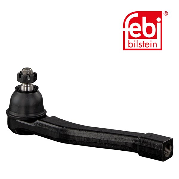 Styrled, framaxel höger Febi bilstein ProKit 41901 FEBI BILSTEIN Styrled, framaxel höger Febi bilstein ProKit 41901 FEBI BILSTEIN