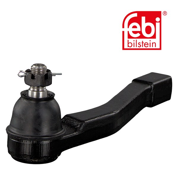 Styrled, framaxel höger Febi bilstein ProKit 41901 FEBI BILSTEIN Styrled, framaxel höger Febi bilstein ProKit 41901 FEBI BILSTEIN