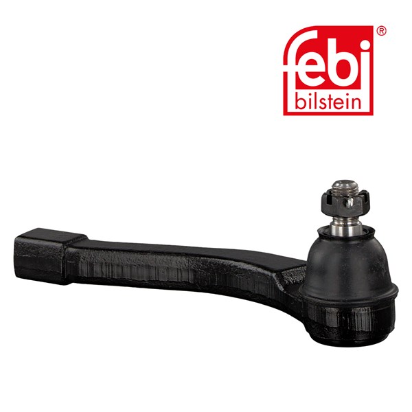 Styrled, framaxel höger Febi bilstein ProKit 41901 FEBI BILSTEIN Styrled, framaxel höger Febi bilstein ProKit 41901 FEBI BILSTEIN
