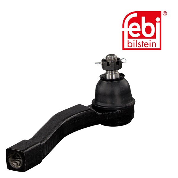 Styrled, framaxel höger Febi bilstein ProKit 41901 FEBI BILSTEIN Styrled, framaxel höger Febi bilstein ProKit 41901 FEBI BILSTEIN