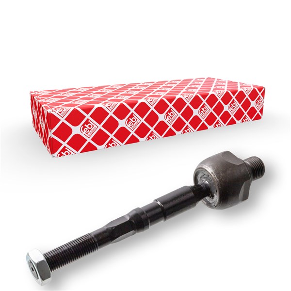 Styrled, inre, framaxel höger Febi bilstein ProKit 41915 FEBI BILSTEIN