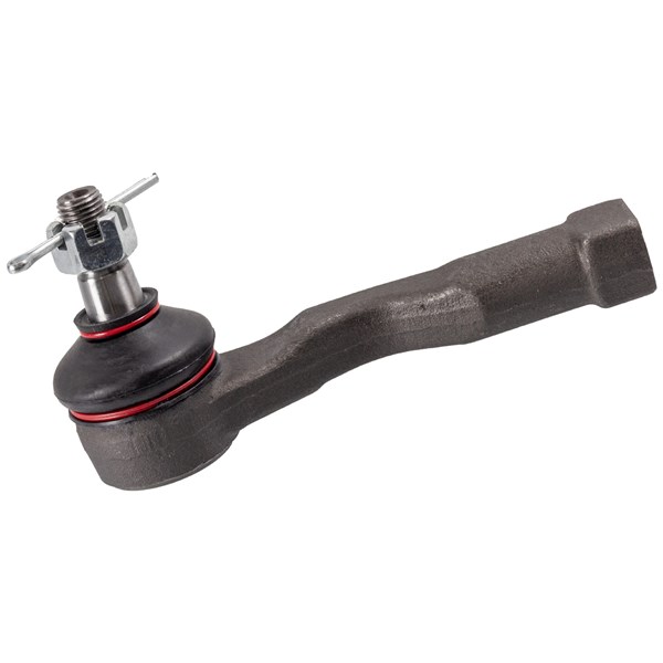 Styrled, framaxel vänster Febi bilstein ProKit 41952 FEBI BILSTEIN