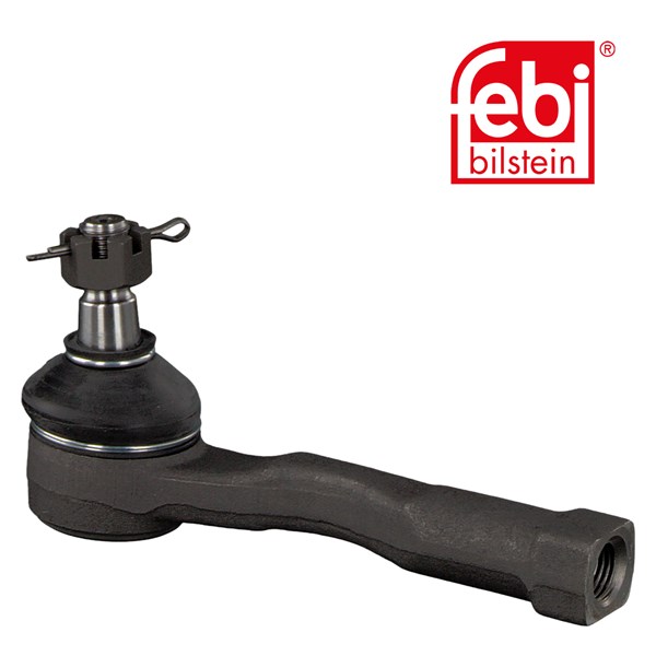 Styrled, framaxel vänster Febi bilstein ProKit 41952 FEBI BILSTEIN