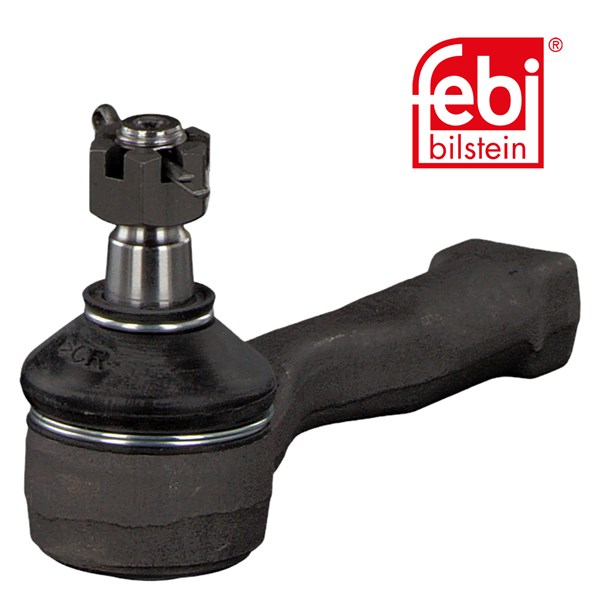 Styrled, framaxel vänster Febi bilstein ProKit 41952 FEBI BILSTEIN