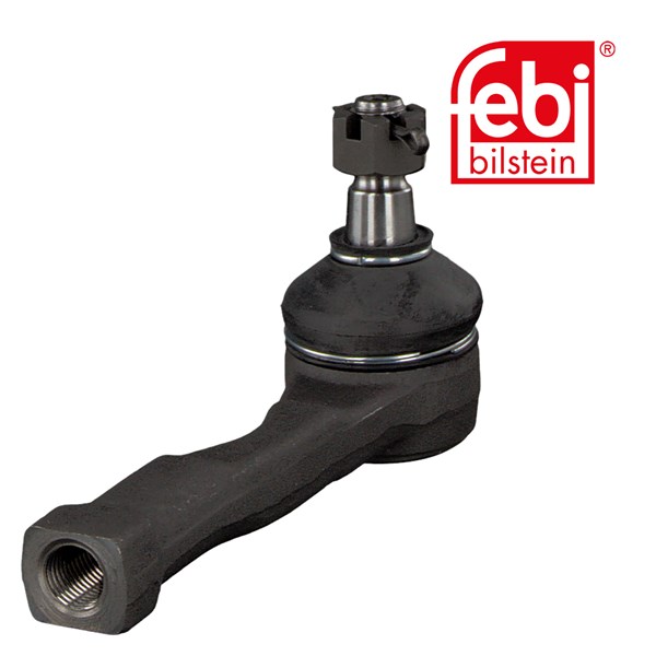 Styrled, framaxel vänster Febi bilstein ProKit 41952 FEBI BILSTEIN