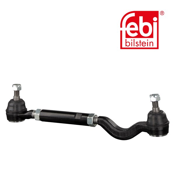 Styrled, framaxel vänster Febi bilstein ProKit 41970 FEBI BILSTEIN Styrled, framaxel vänster Febi bilstein ProKit 41970 FEBI BILSTEIN