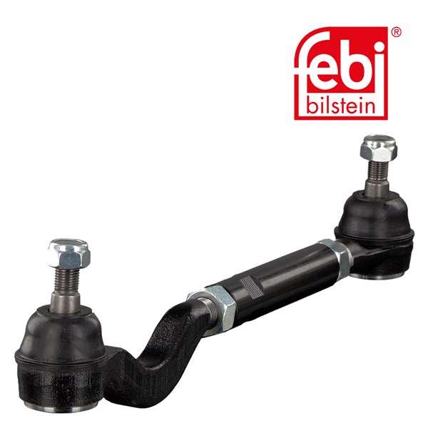 Styrled, framaxel vänster Febi bilstein ProKit 41970 FEBI BILSTEIN Styrled, framaxel vänster Febi bilstein ProKit 41970 FEBI BILSTEIN