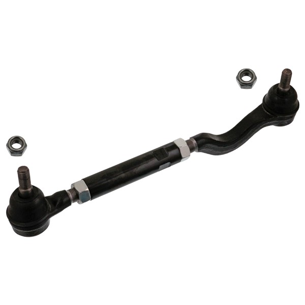 Styrled, framaxel höger Febi bilstein ProKit 41971 FEBI BILSTEIN