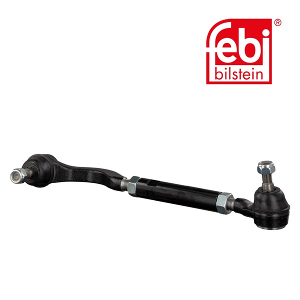 Styrled, framaxel höger Febi bilstein ProKit 41971 FEBI BILSTEIN