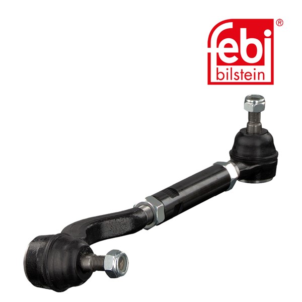 Styrled, framaxel höger Febi bilstein ProKit 41971 FEBI BILSTEIN