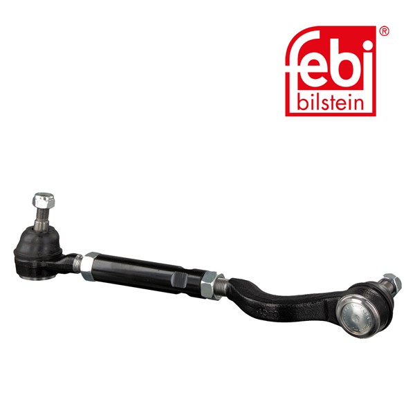 Styrled, framaxel höger Febi bilstein ProKit 41971 FEBI BILSTEIN