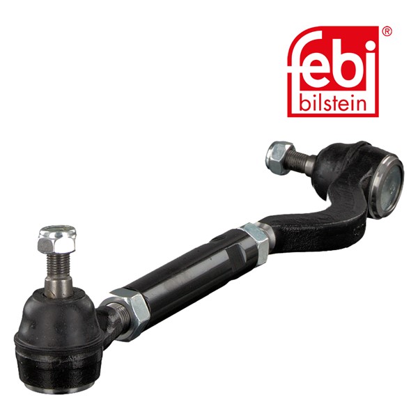 Styrled, framaxel höger Febi bilstein ProKit 41971 FEBI BILSTEIN
