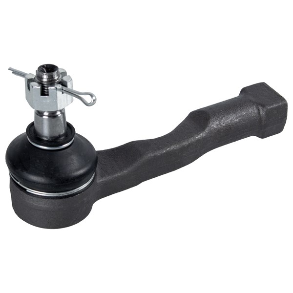 Styrled, framaxel höger Febi bilstein ProKit 41983 FEBI BILSTEIN