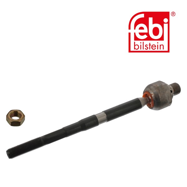 Styrled, inre, framaxel höger Febi bilstein 41993 FEBI BILSTEIN