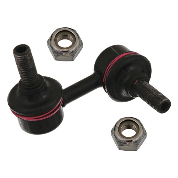 Stång/stag, krängningshämmare, framaxel höger Febi bilstein 42073 FEBI BILSTEIN